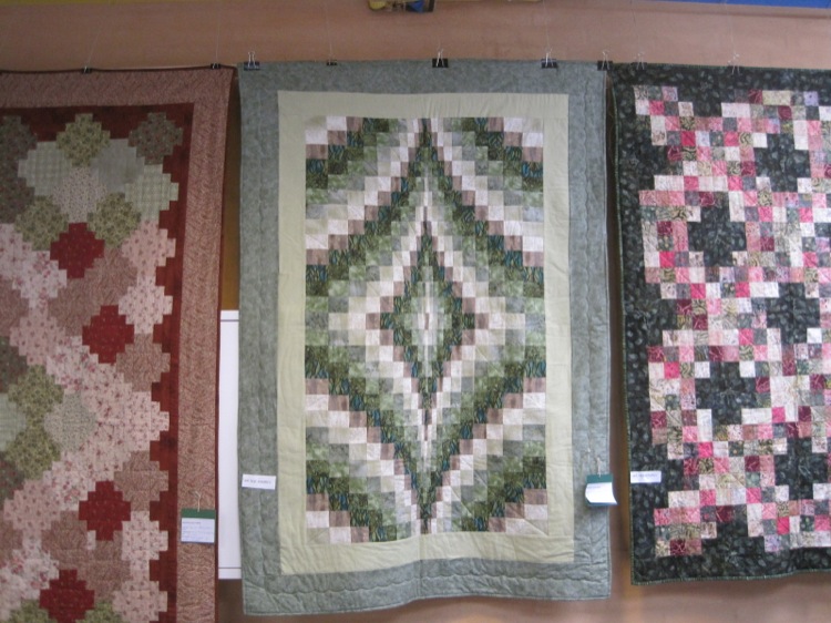 gal/Quiltefestival i Middelfart 2013/Quilts/IMG_3697.JPG